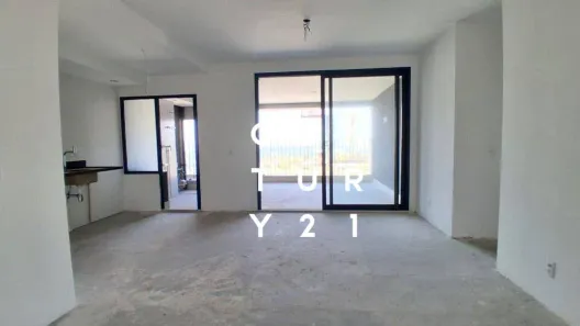 Apartamento com 2 Quartos à venda, 97m² no Pinheiros, São Paulo