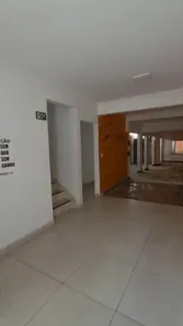 Imóvel Comercial para alugar, 180m² no Vila Olímpia, São Paulo