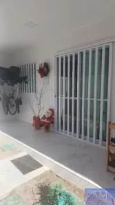 Casa com 3 Quartos à venda, 100m² no Bairro Novo, Olinda