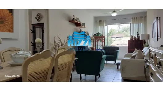 Apartamento com 2 Quartos à venda, 87m² no Freguesia (Jacarepaguá), Rio de Janeiro