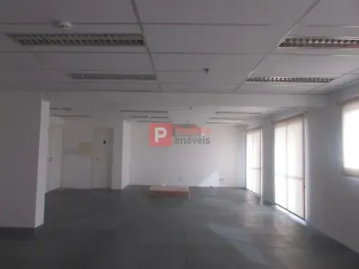 Sala Comercial à venda, 90m² no Vila Almeida, São Paulo
