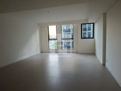 Apartamento com 1 Quarto à venda, 44m² no Trindade, Florianópolis