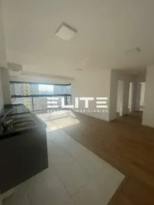Apartamento com 3 Quartos à venda, 65m² no Vila Assunção, Santo André