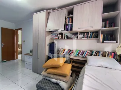 Apartamento com 2 Quartos à venda, 73m² no Caiçara, Praia Grande