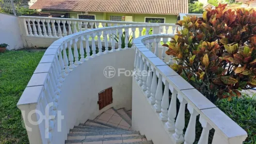 Casa com 10 Quartos à venda, 425m² no Pantanal, Florianópolis