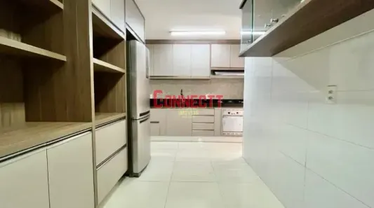 Casa com 2 Quartos à venda, 110m² no Jardim Itaporã, Ribeirão Preto