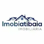 Logo da imobiliária