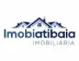 Miniatura da foto de Imobiliaria Imobiatibaia Ltda