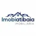 Miniatura da foto de Imobiliaria Imobiatibaia Ltda