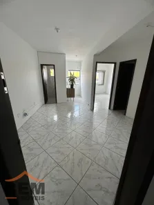 Sala Comercial para alugar, 37m² no Cordeiros, Itajaí