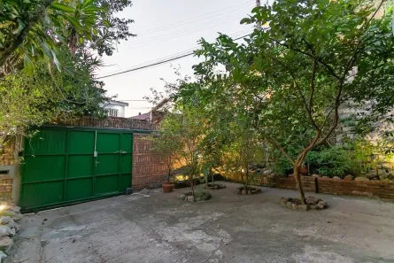 Lote/Terreno à venda, 1231m² no Centro, Florianópolis