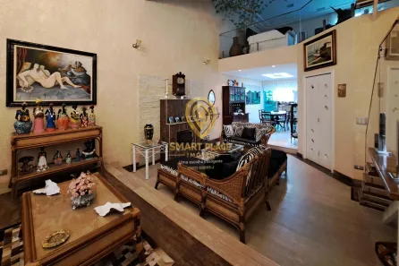 Sobrado com 3 Quartos à venda, 320m² no Santa Maria, São Caetano do Sul