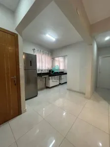 Apartamento com 2 Quartos à venda, 57m² no Anchieta, São Bernardo do Campo