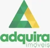 Logo da imobiliária