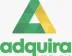 Miniatura da foto de Adquira Imóveis