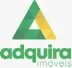 Miniatura da foto de Adquira Imóveis