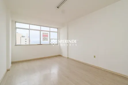 Sala Comercial para alugar, 54m² no Centro Histórico, Porto Alegre