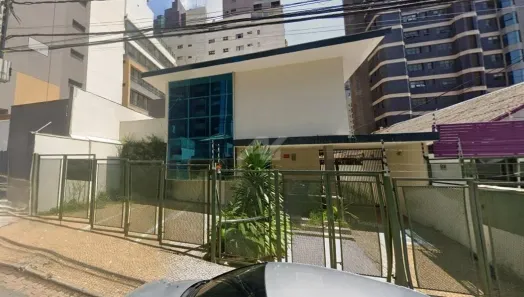 Imóvel Comercial com 15 Quartos para alugar, 574m² no Cambuí, Campinas