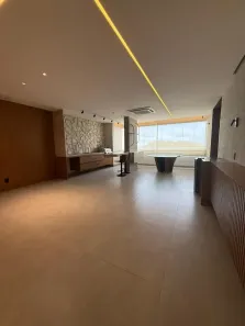 Apartamento com 3 Quartos à venda, 147m² no Calhau, São Luís