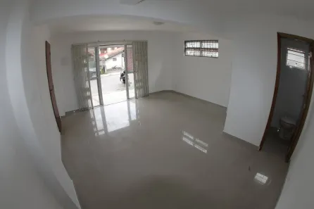 Sala Comercial para alugar, 30m² no Andorinha, Itapema