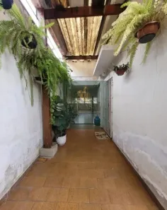 Sobrado com 3 Quartos à venda, 150m² no Ipiranga, São Paulo