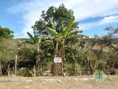 Lote/Terreno à venda, 2600m² no Aldeia da Harmonia, Santana de Parnaíba
