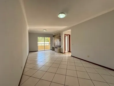 Apartamento com 2 Quartos à venda, 76m² no Picadas do Sul, São José