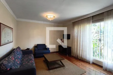 Casa com 2 Quartos à venda, 206m² no Vila Mariana, São Paulo