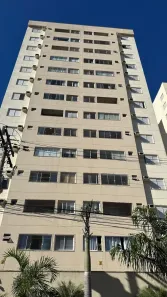 Apartamento com 2 Quartos à venda, 60m² no Setor dos Afonsos, Aparecida de Goiânia