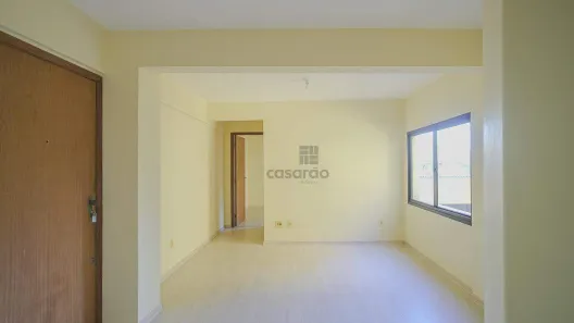 Apartamento com 1 Quarto para alugar, 58m² no Centro, Pelotas