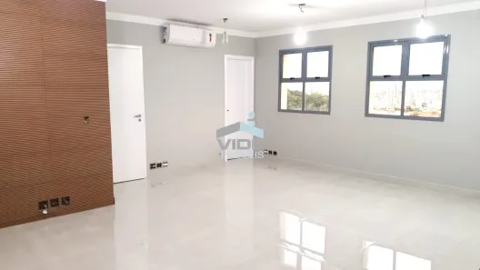 Sala Comercial à venda, 65m² no Jardim Chapadão, Campinas
