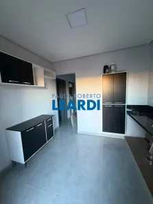 Casa com 2 Quartos à venda, 450m² no Vila São Cristóvão, Valinhos