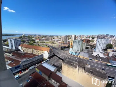 Apartamento com 3 Quartos à venda, 78m² no Centro Histórico, Porto Alegre