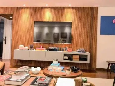 Apartamento com 2 Quartos à venda, 100m² no Ipanema, Rio de Janeiro