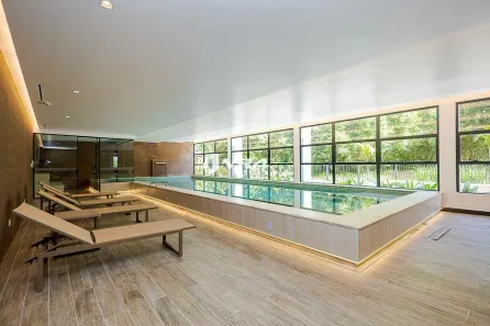 Lote/Terreno à venda, 160m² no Pilarzinho, Curitiba