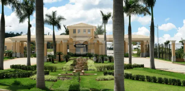 Sobrado com 4 Quartos à venda, 458m² no Alphaville, Santana de Parnaíba