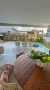 Casa com 4 Quartos à venda, 276m² no Santa Regina, Camboriú