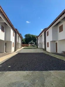 Casa com 2 Quartos à venda, 63m² no São Lucas, Viamão