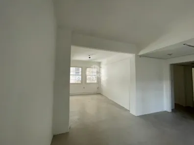 Sala Comercial à venda, 80m² no Centro Histórico, Porto Alegre