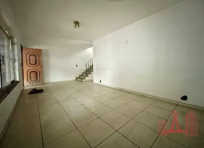 Sobrado com 3 Quartos à venda, 120m² no Planalto Paulista, São Paulo