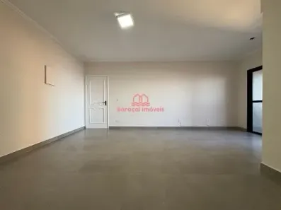 Apartamento com 2 Quartos à venda, 81m² no Caiçara, Praia Grande