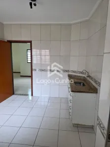 Apartamento com 2 Quartos à venda, 51m² no Jardim das Hortênsias, Poços de Caldas