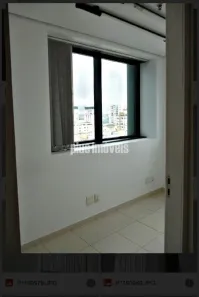 Sala Comercial para alugar, 40m² no Pinheiros, São Paulo