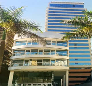 Sala Comercial para venda ou aluguel, 645m² no Gonzaga, Santos