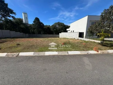 Lote/Terreno à venda, 432m² no Vila Rica, Vargem Grande Paulista