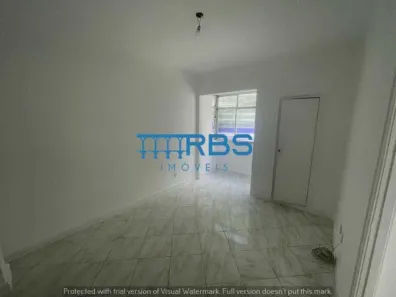 Apartamento com 2 Quartos à venda, 80m² no Centro, Rio de Janeiro