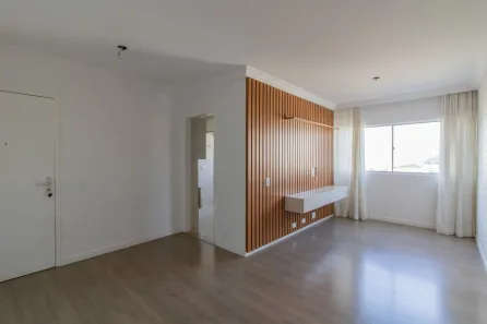 Apartamento com 3 Quartos para alugar, 68m² no Vila Antonieta, Guarulhos