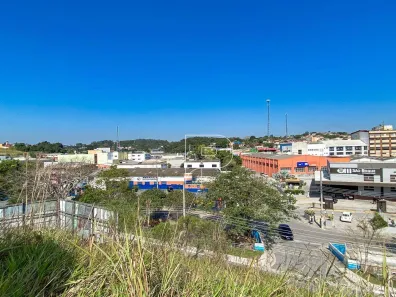 Lote/Terreno à venda, 745m² no Centro, Vargem Grande Paulista