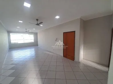 Sala Comercial para alugar, 65m² no Campos Elíseos, Ribeirão Preto