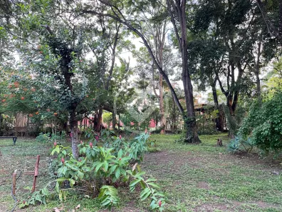Lote/Terreno à venda, 1060m² no Condados da Lagoa, Lagoa Santa